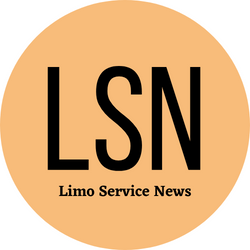 Limo Service News